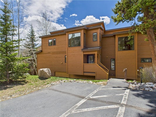 620 TENNIS CLUB RD, DILLON, CO 80435 - Image dbea67c64dd3c3de5ba63f0a2998a6cb/3889383355