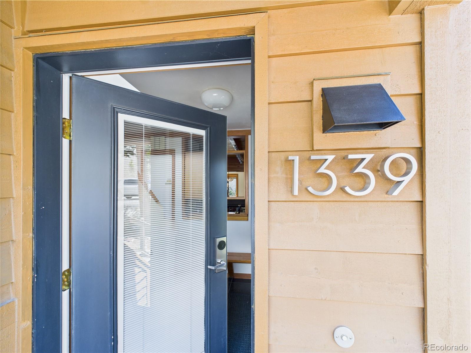 620 Tennis Club Road 1339