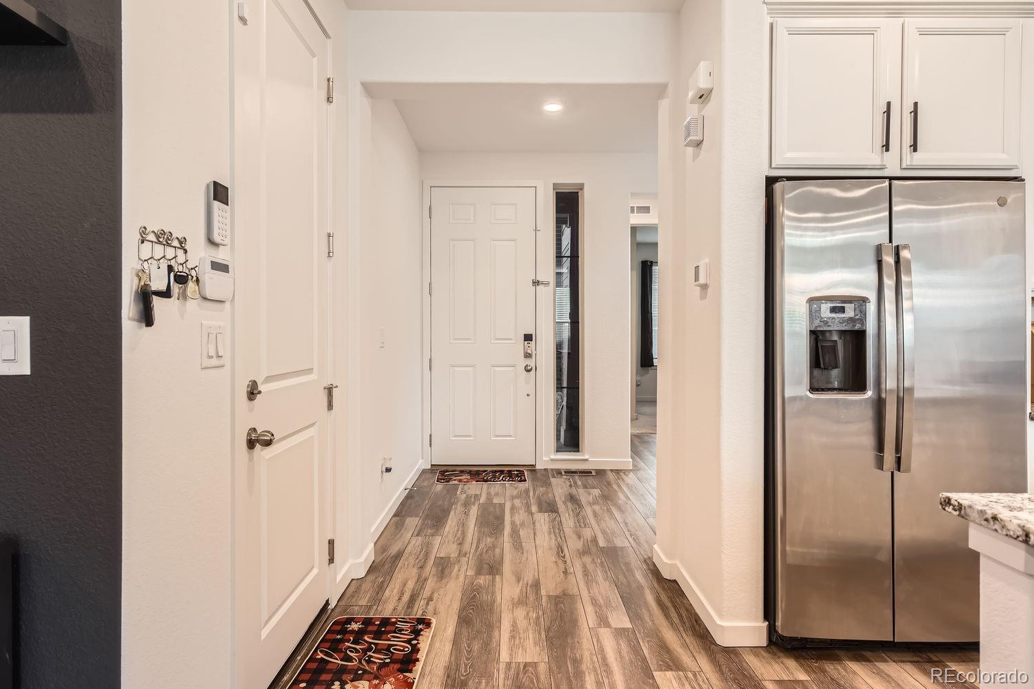 9308 Inca Dove Circle, Littleton, CO, 80125 3 9308 Inca Dove Circle