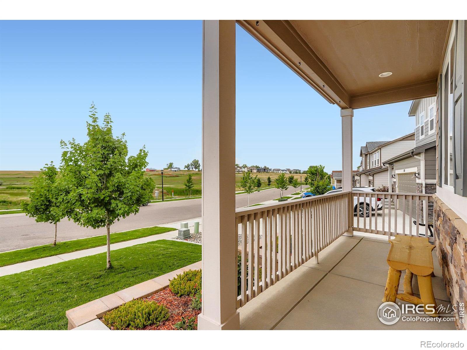 1104 Greenwood Drive