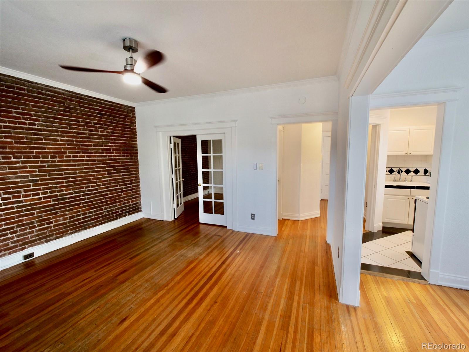 1475 N Humboldt Street 1