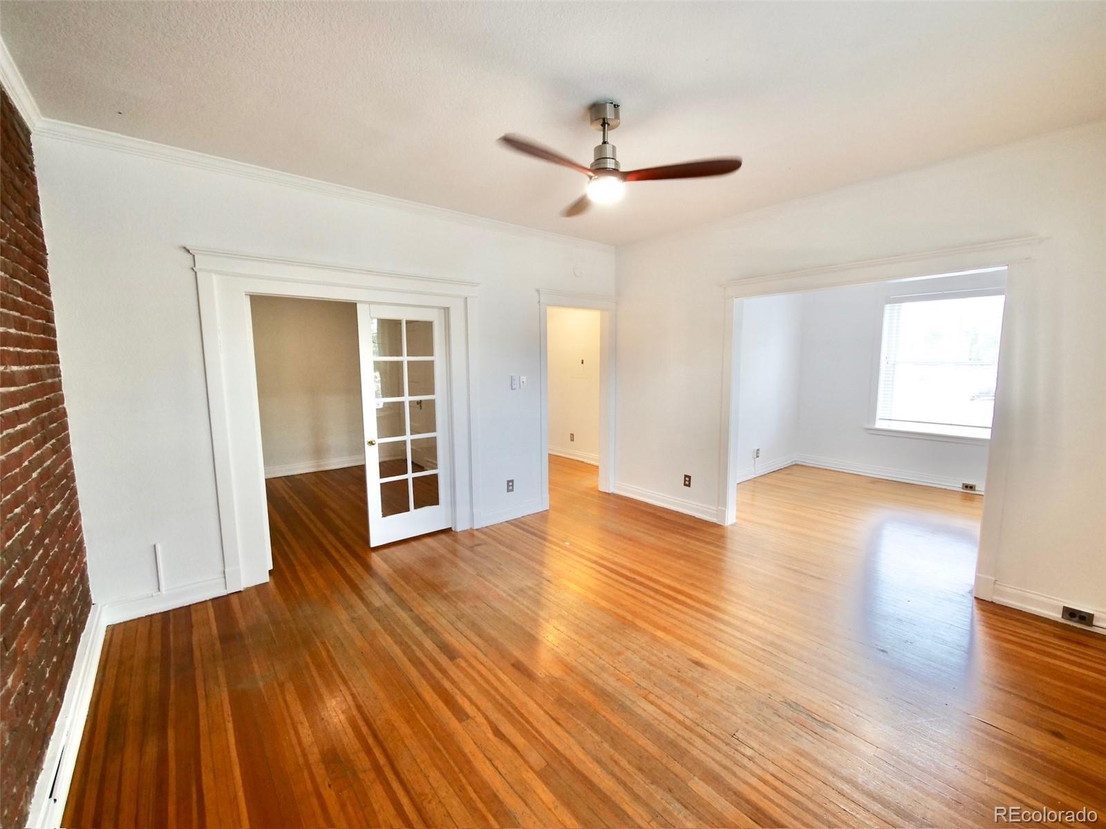 1475 N Humboldt Street 1