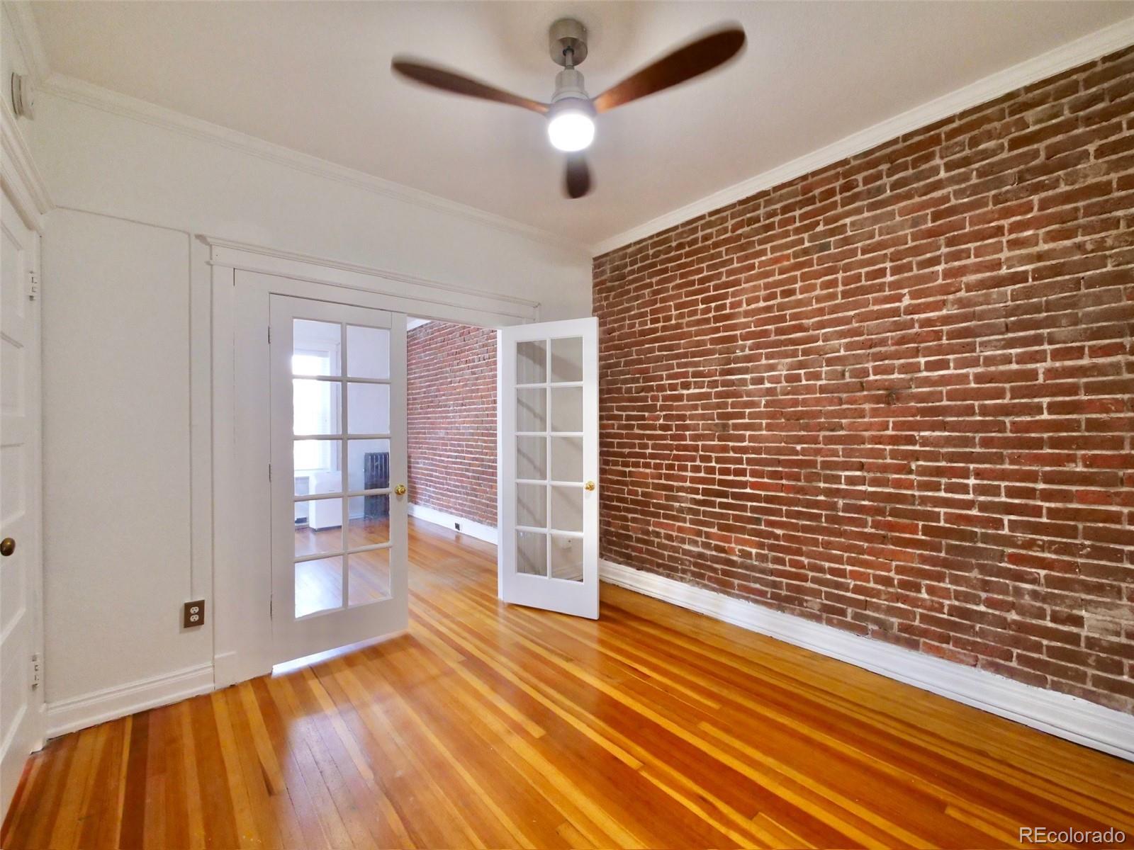 1475 N Humboldt Street 1