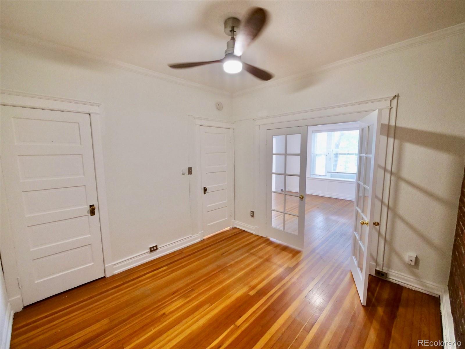 1475 N Humboldt Street 1