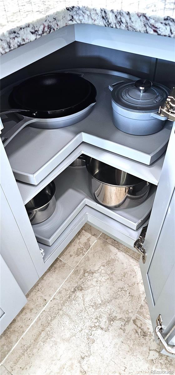 14001 E Marina Drive 411