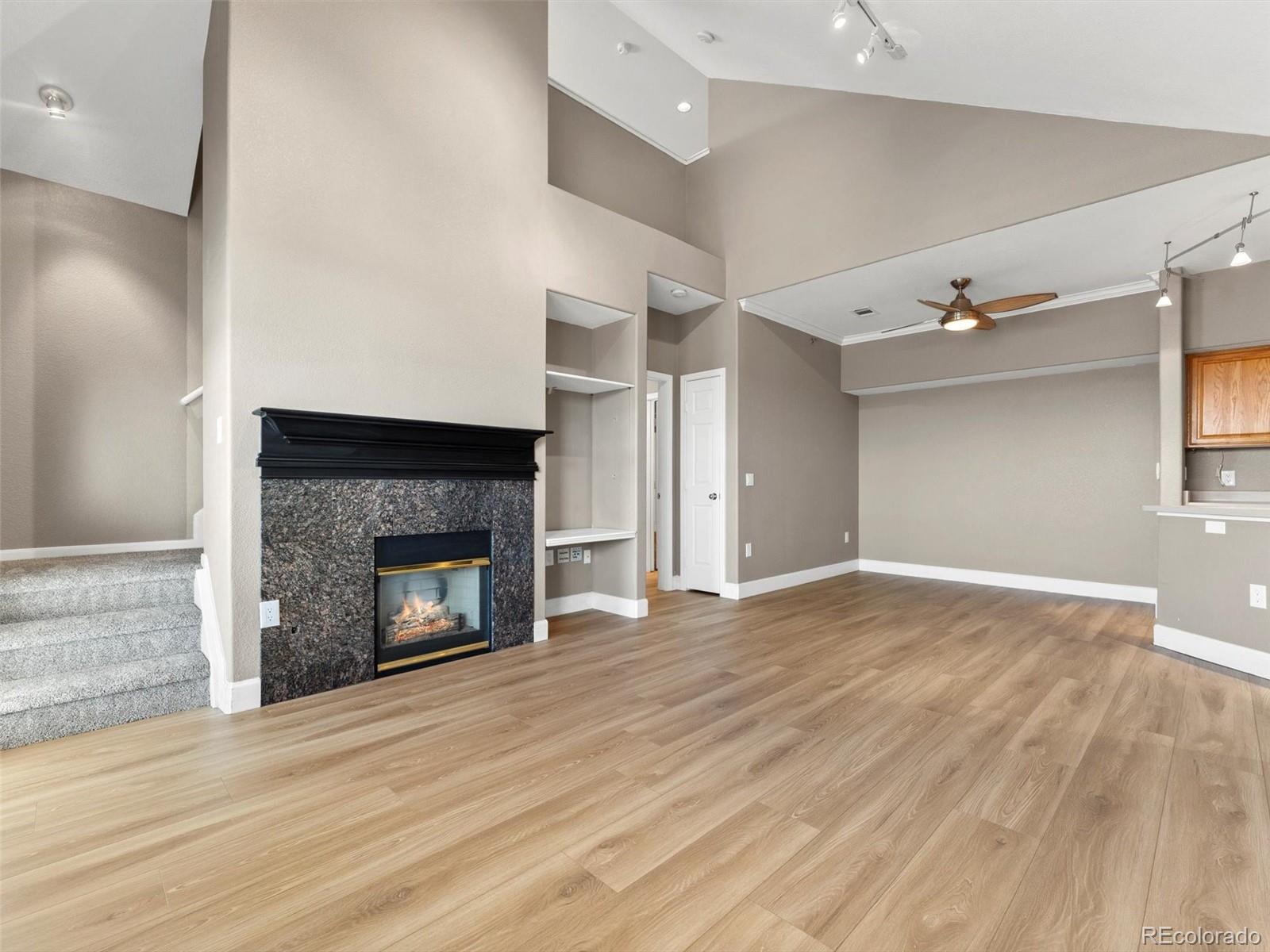 6017 Castlegate Drive F36