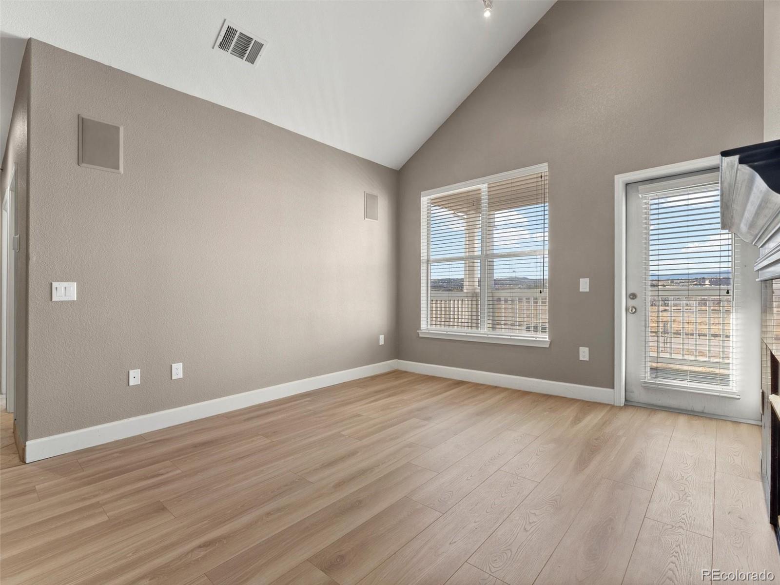 6017 Castlegate Drive F36