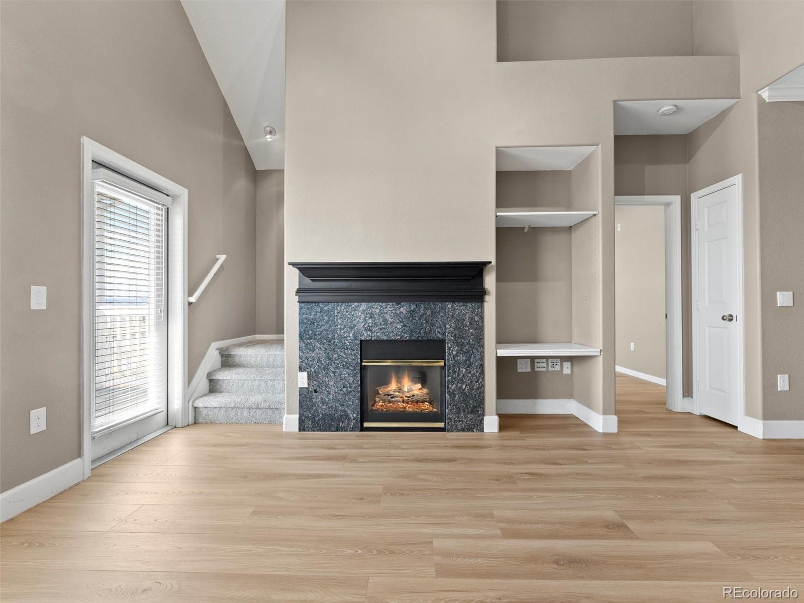 6017 Castlegate Drive F36