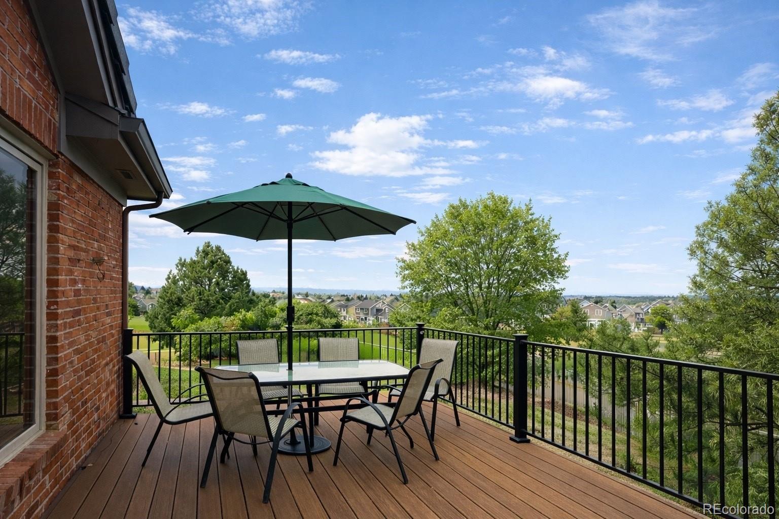 9108 Buck Hill Drive