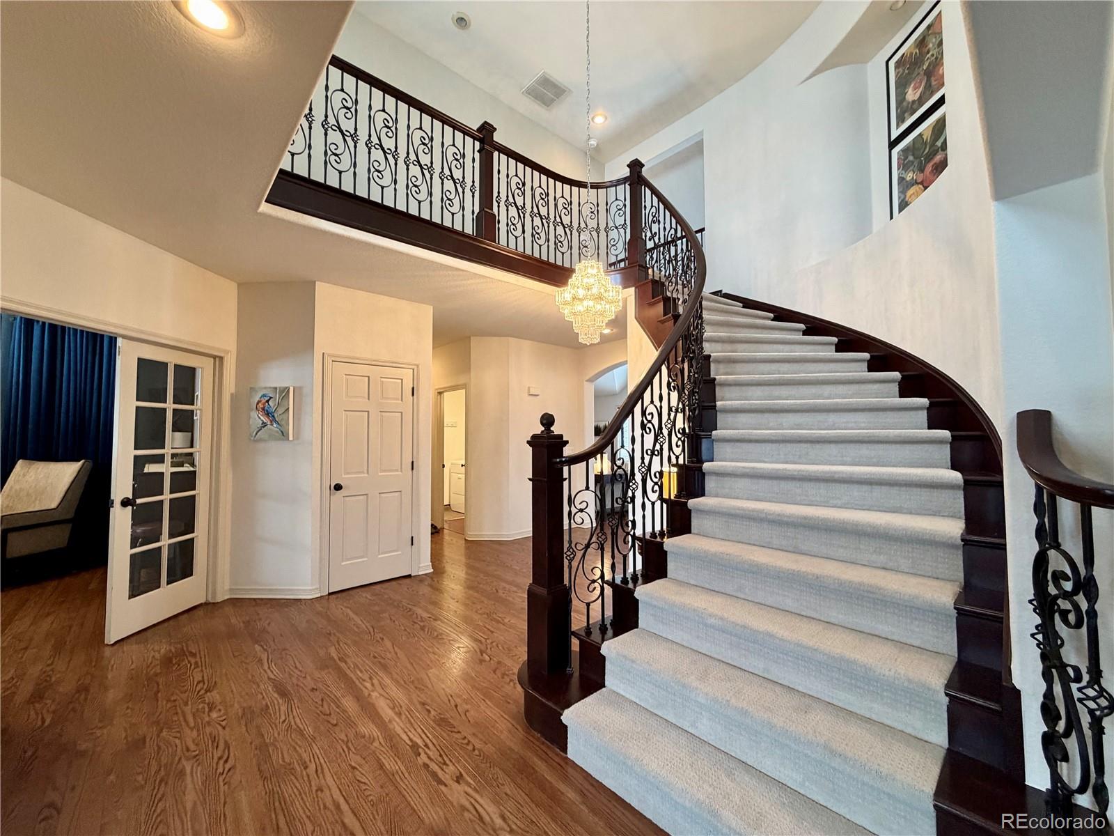 9108 Buck Hill Drive