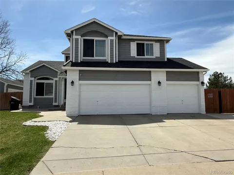2050 Lake Circle Drive, Thornton, CO 80241 - #: 9389092