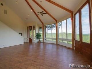 33247 Fishers Peak Parkway