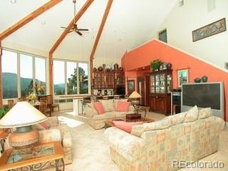 33247 Fishers Peak Parkway