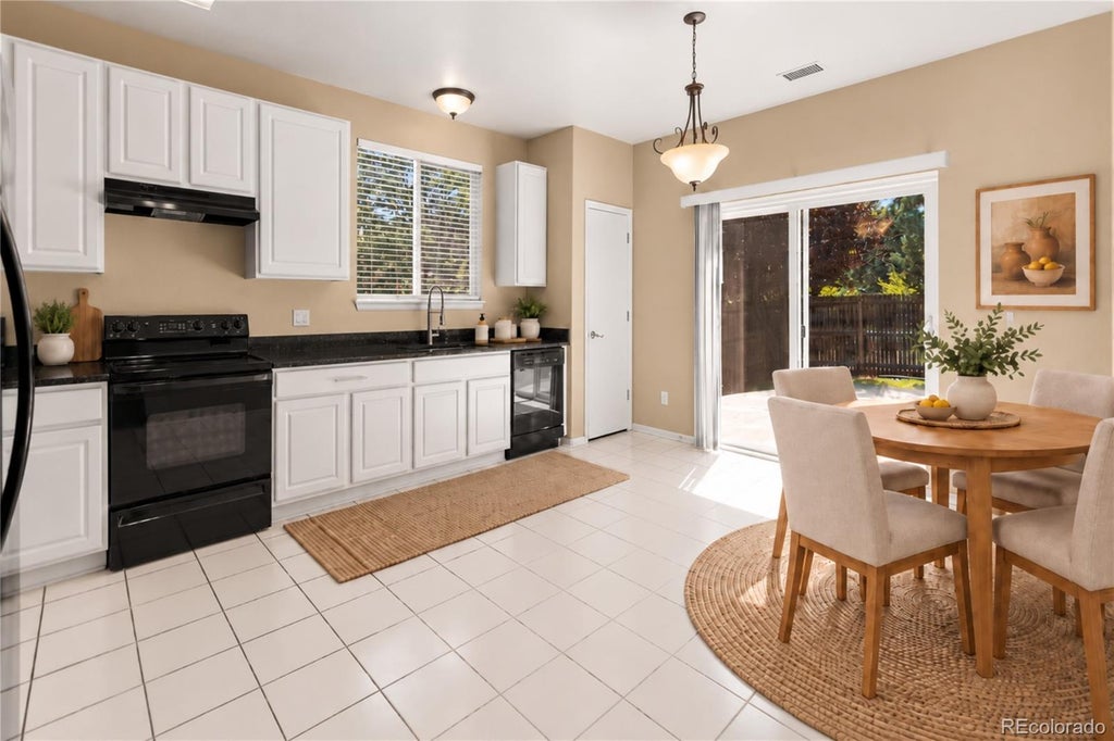 Photo of 20290 E Red Fox Lane, Centennial, CO 80015 (MLS # 3387532)