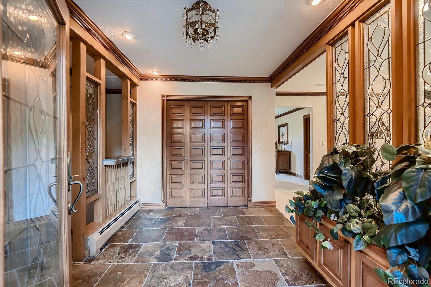 Photo 6 of 46 of 5050 W Rowland Avenue house