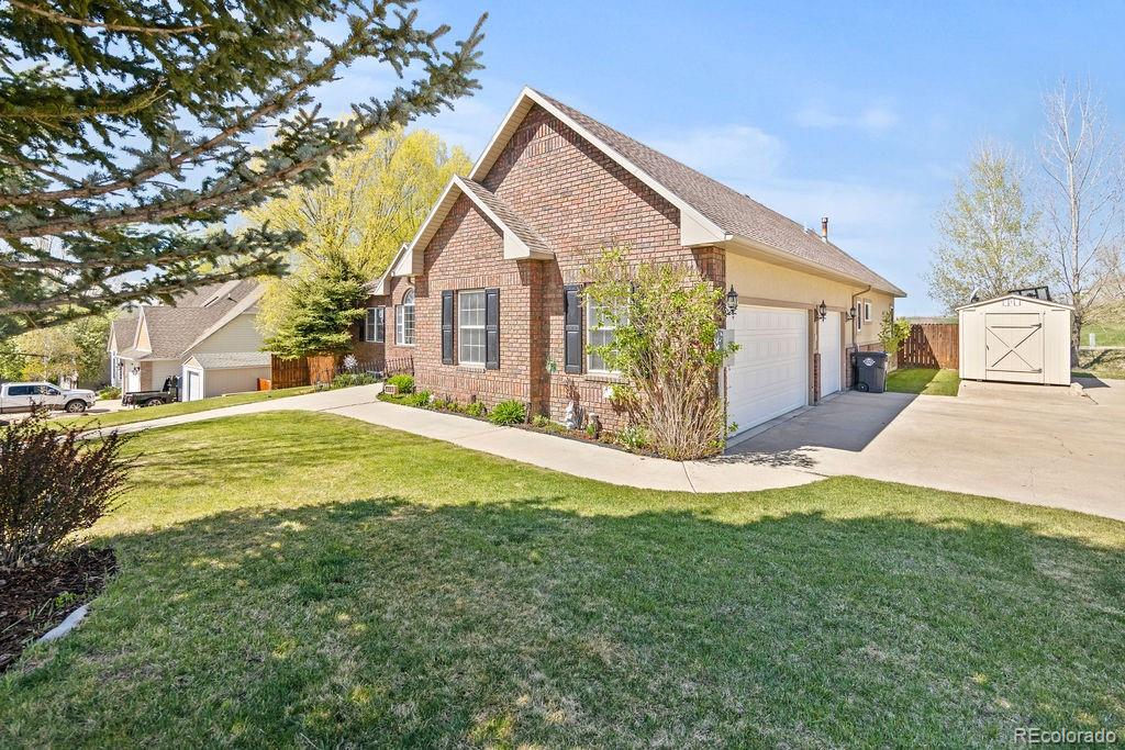 1060 Alta Vista Drive