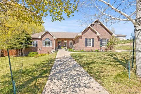 1060 Alta Vista Drive Craig CO 81625