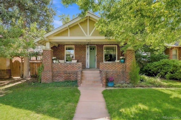3162 W DENVER PL, DENVER, CO 80211 - Image dbf5b7a1ae6397aaee1bd842fc11d0db/2302887725