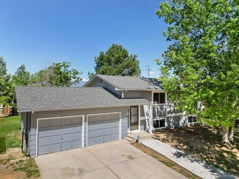 7236 River Bend Road, Colorado Springs, CO 80911 - #: 7683715