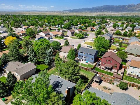 Single Family Residence in Colorado Springs CO 7236 River Bend Road 44.jpg