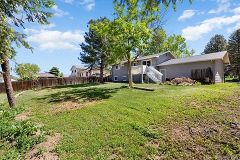 Single Family Residence in Colorado Springs CO 7236 River Bend Road 39.jpg