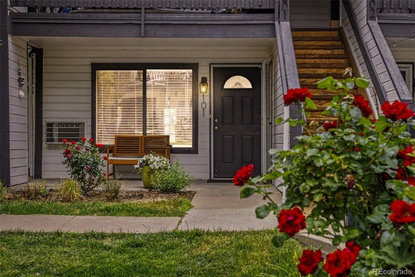 532 OAKWOOD DR APT D101, CASTLE ROCK, CO 80104 - Image dbfeac7f230f49f504530c17403d2eed/2004682928