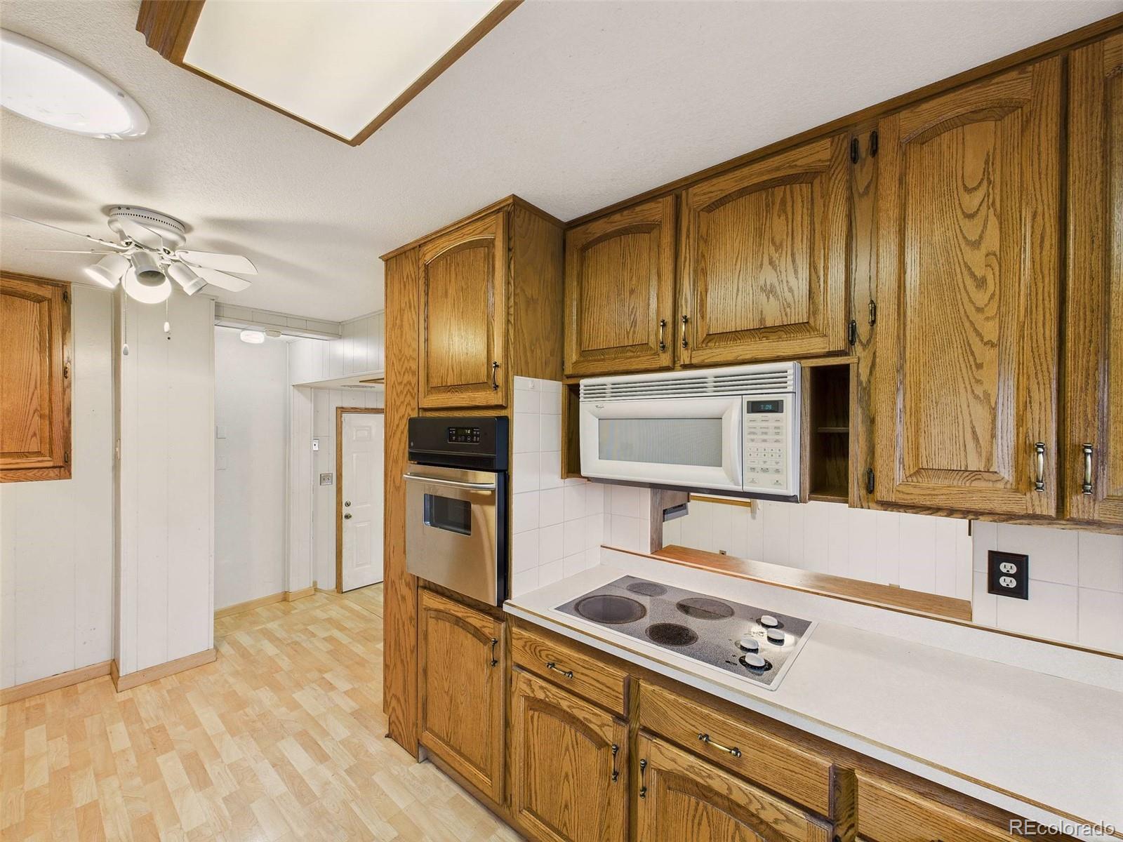 10951 Rosalie Drive