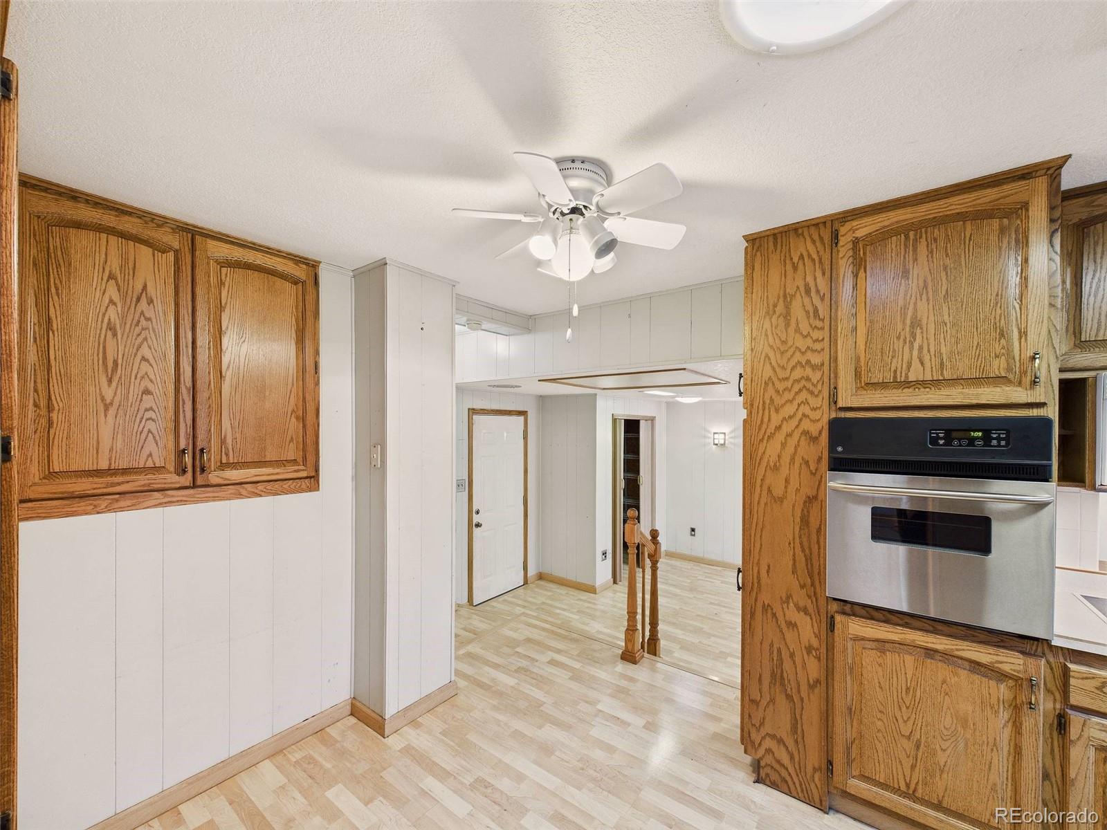 10951 Rosalie Drive