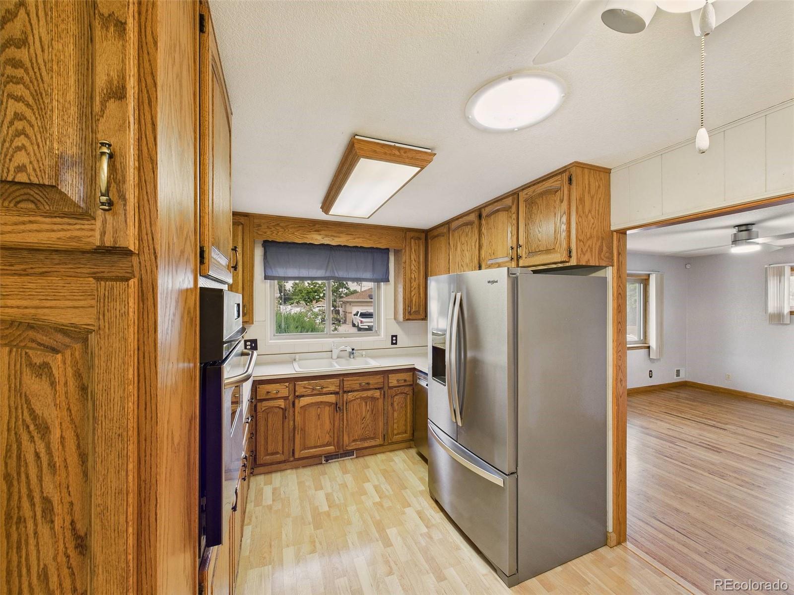 10951 Rosalie Drive