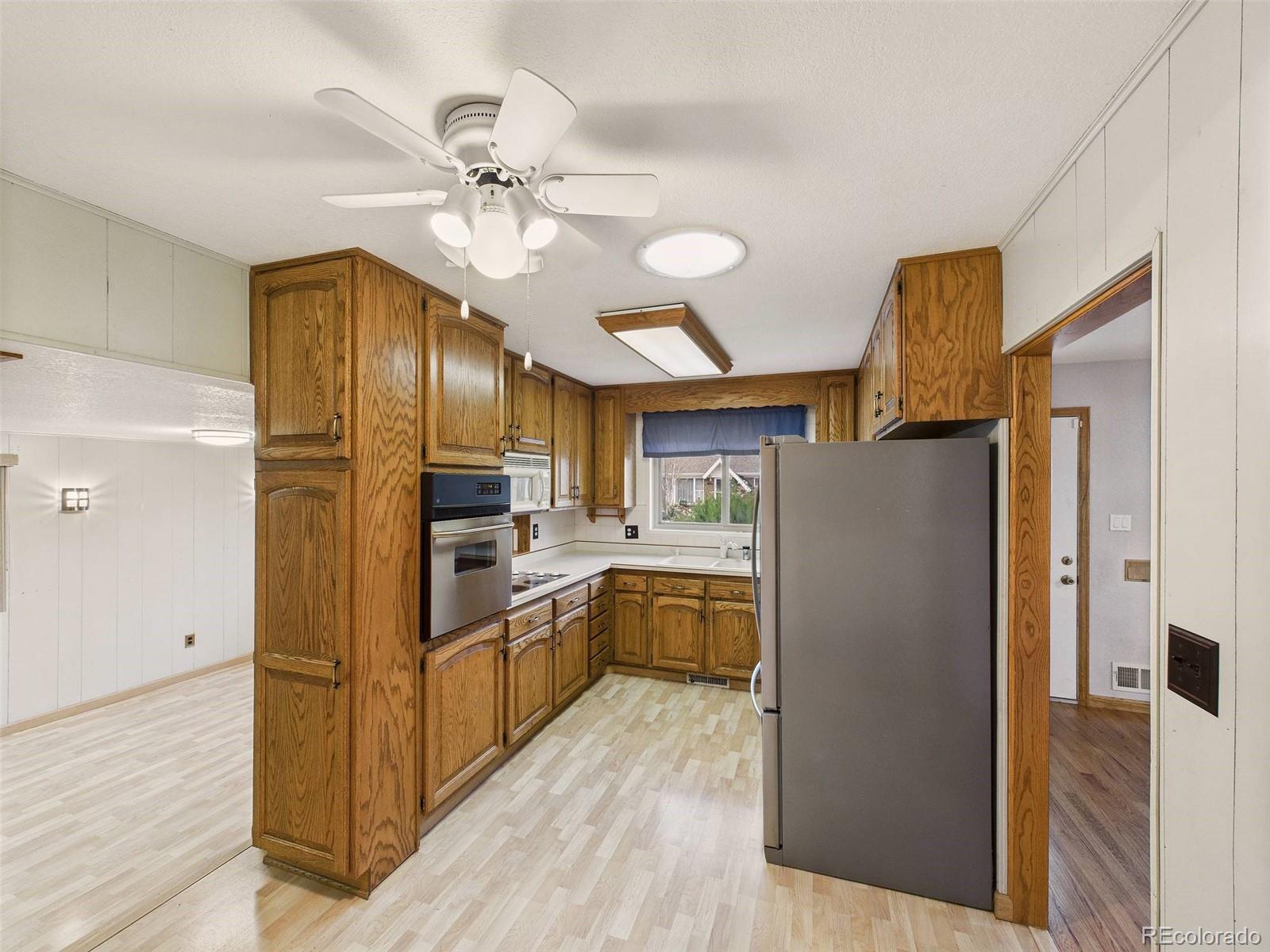 10951 Rosalie Drive