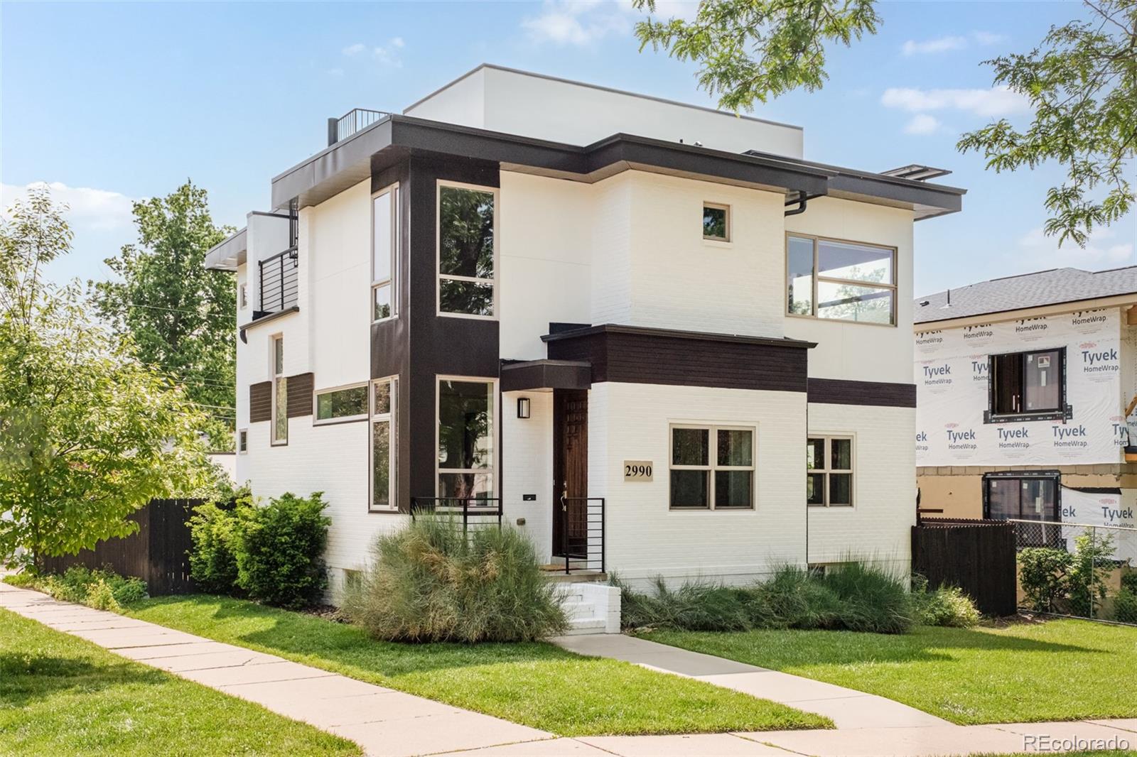 2990 Osceola Street