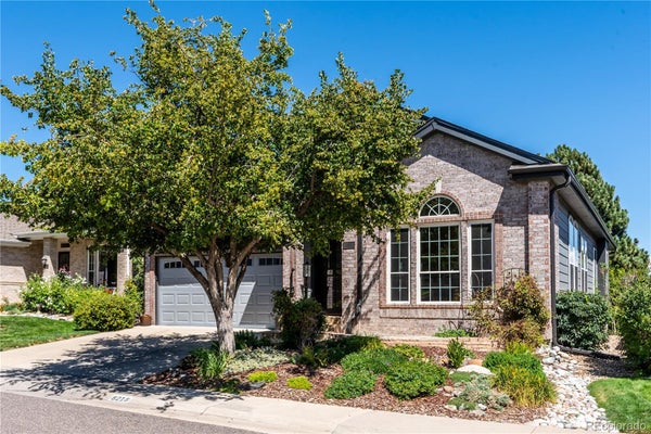 8218 S ALBION ST, CENTENNIAL, CO 80122 - Image dc0083ebeea1a660d3deaacb90dc690b/759137983