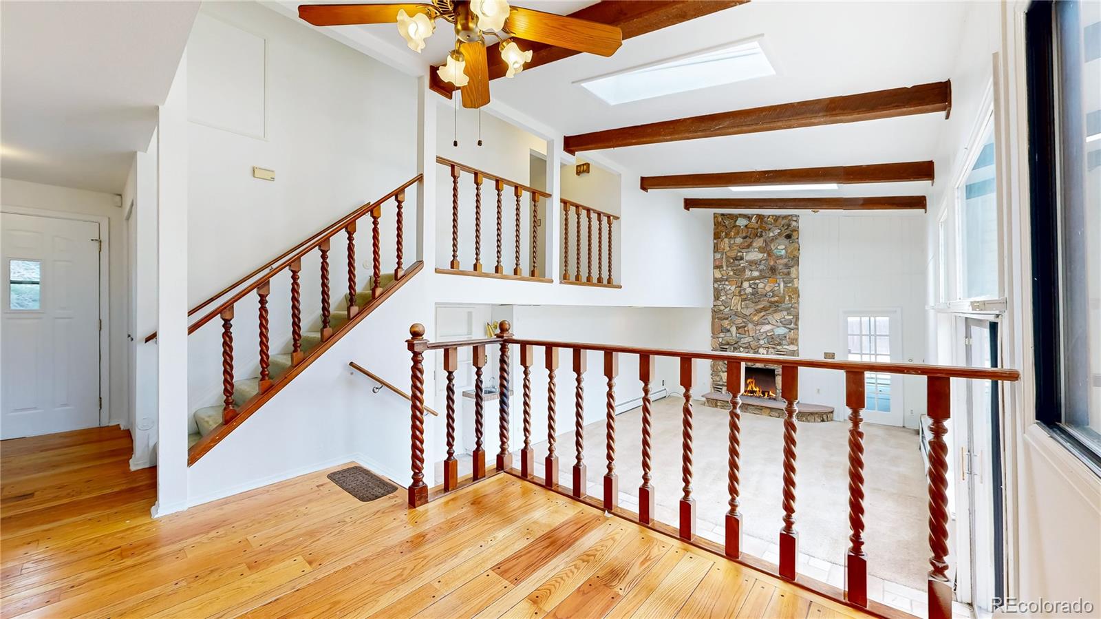 7415 W Radcliff Avenue