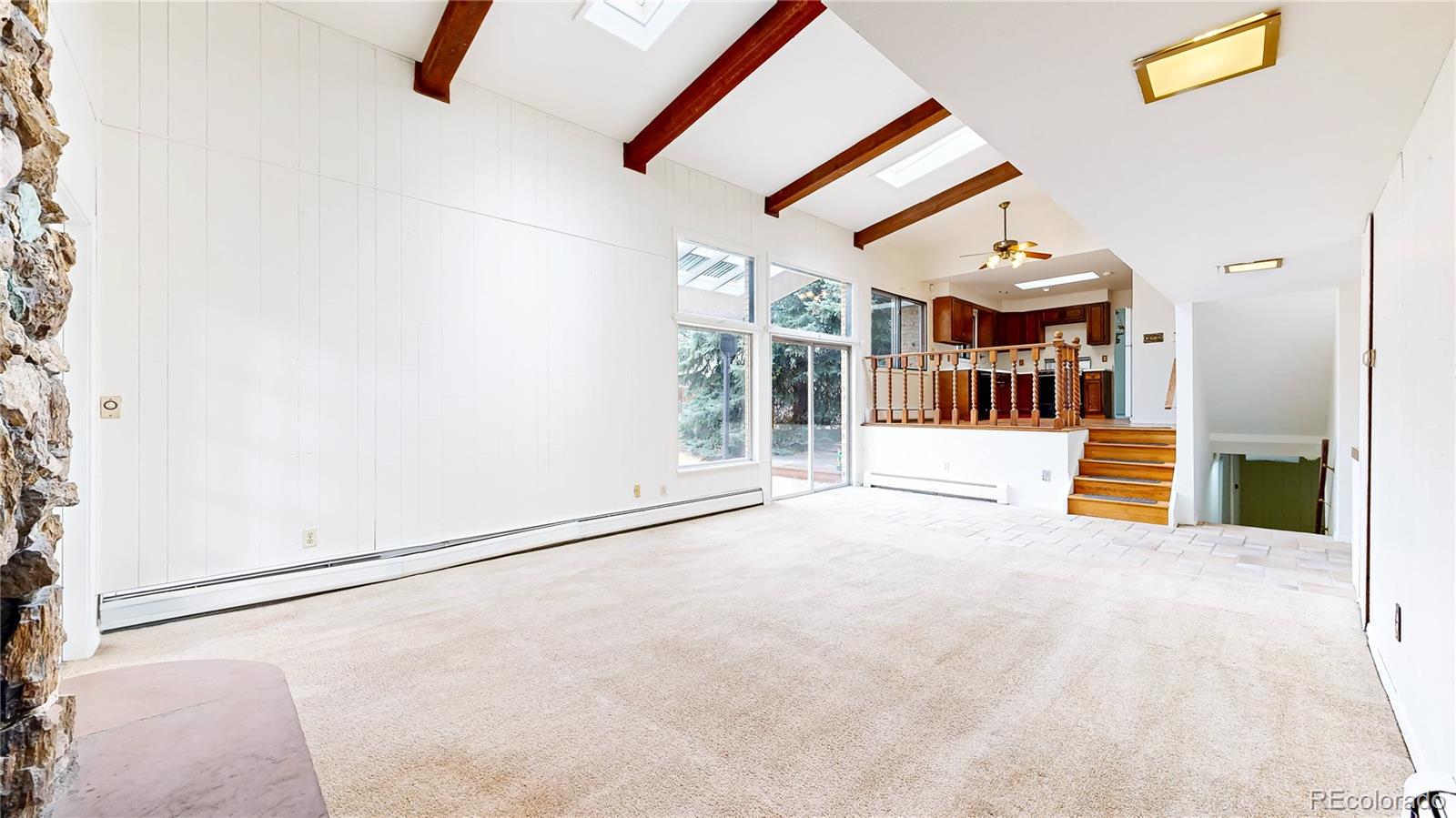 7415 W Radcliff Avenue