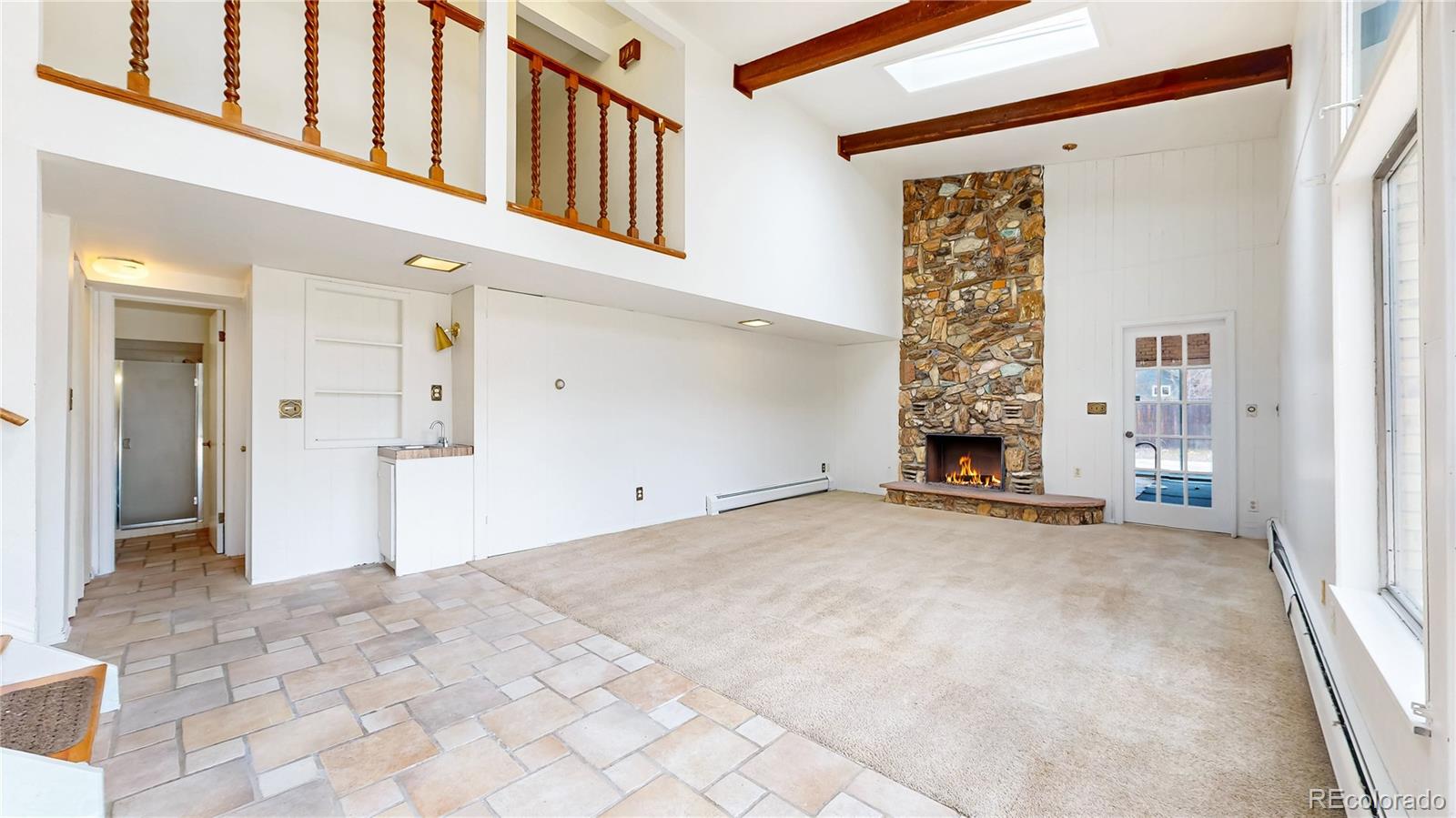 7415 W Radcliff Avenue