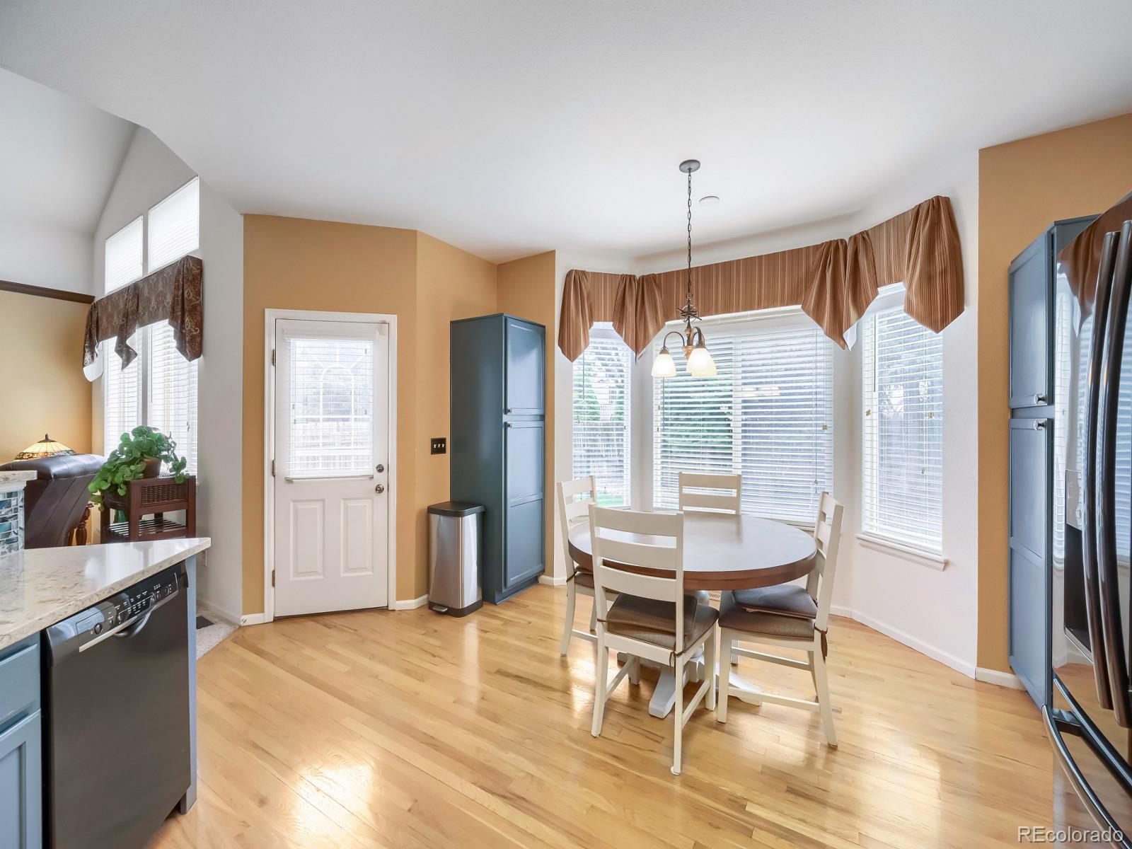 1354 W 111th Place