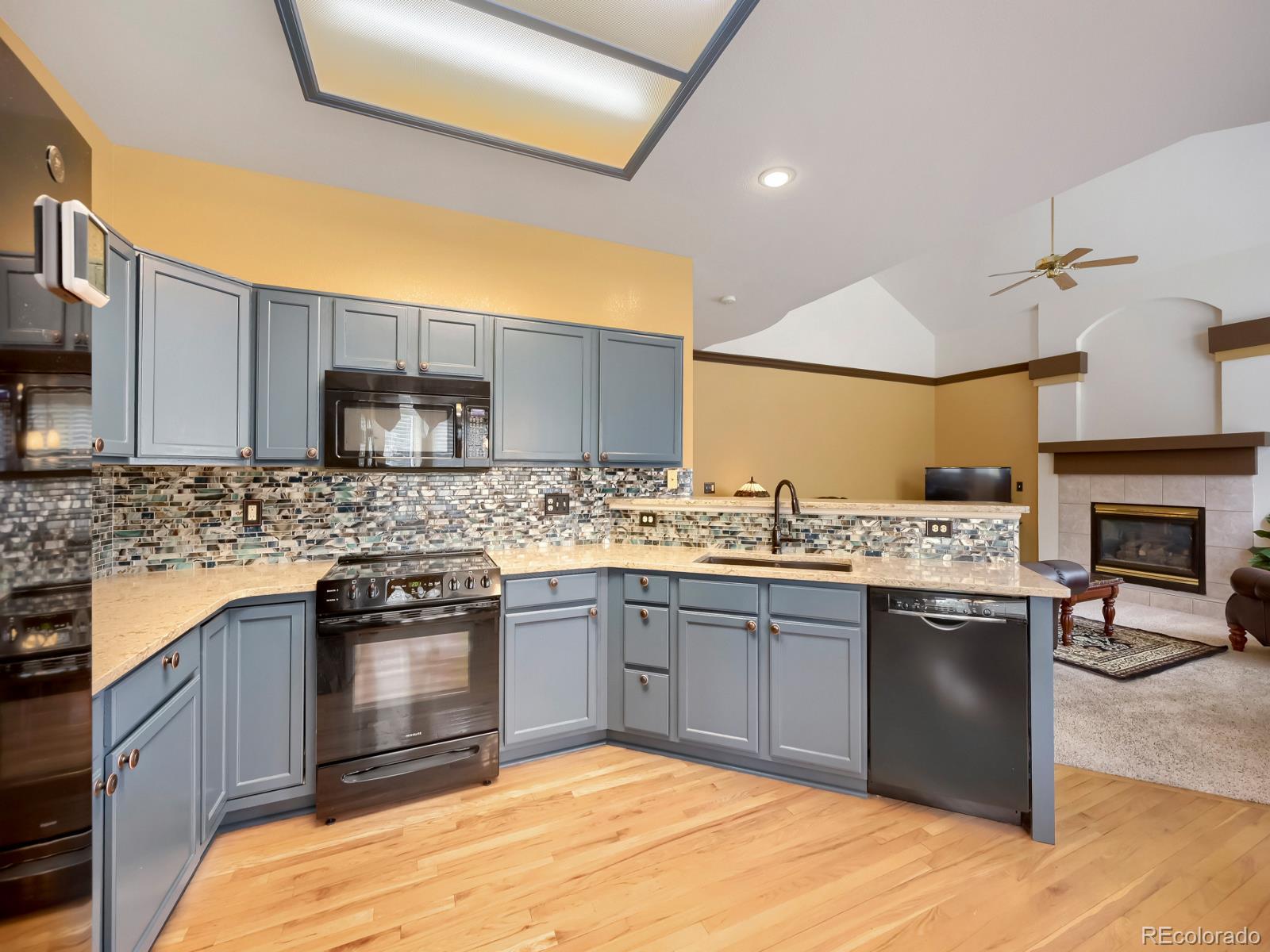 1354 W 111th Place