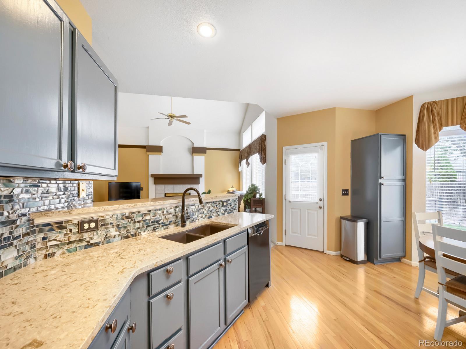 1354 W 111th Place