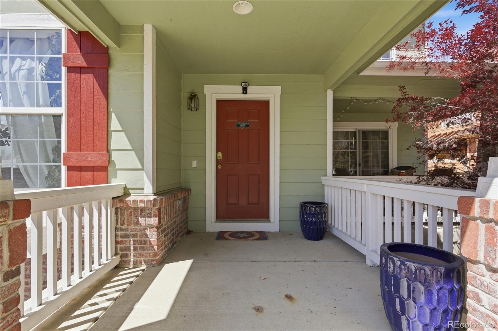 13013 Vallejo Circle