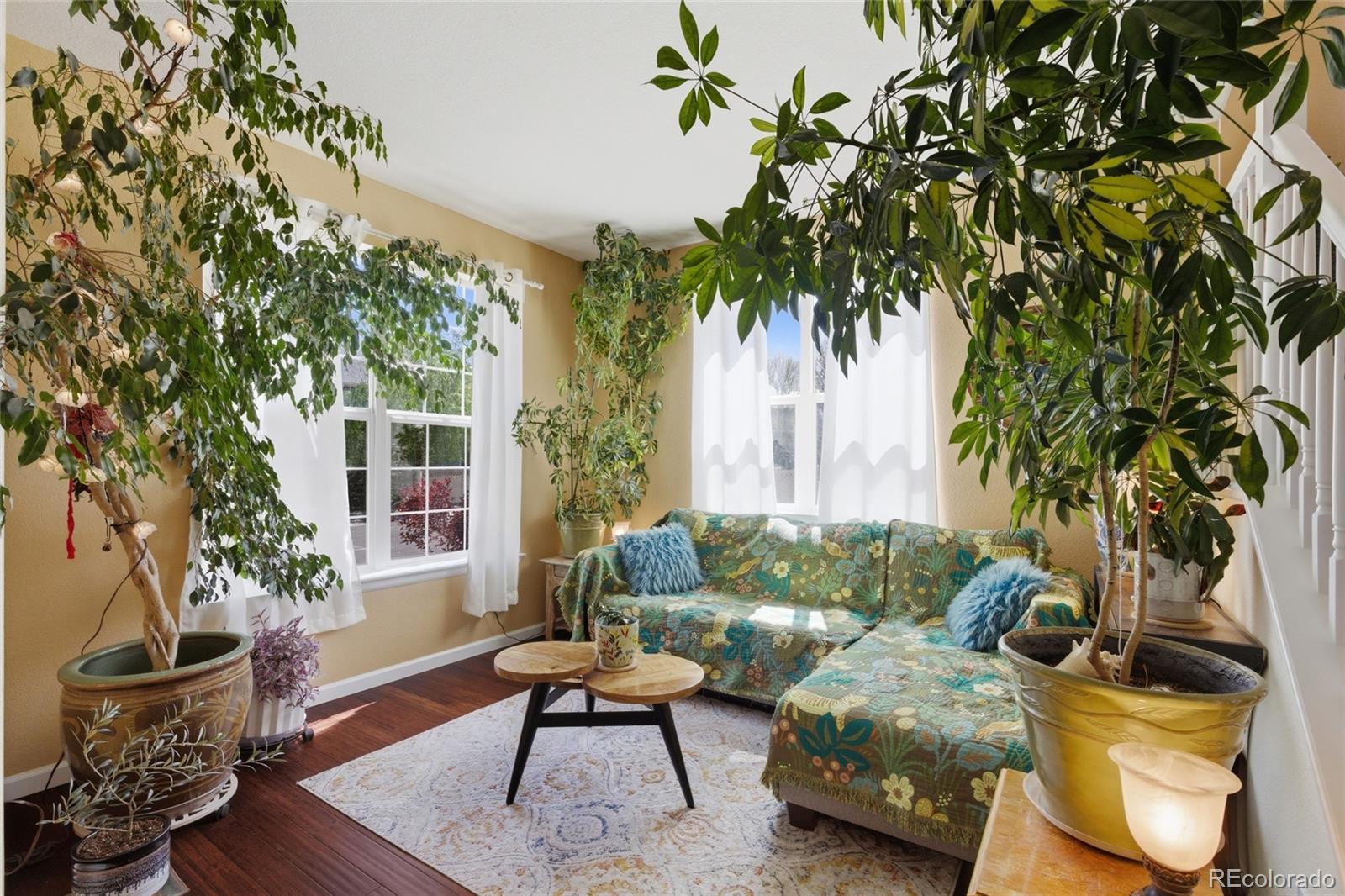 13013 Vallejo Circle