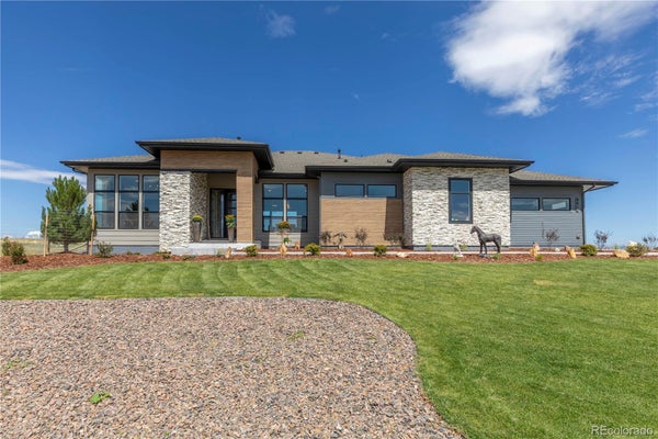 8611 CARNEROS CT, PARKER, CO 80138 - Image dc0407b1d8d5213a9dcf47c9f9be0d45/1121743010