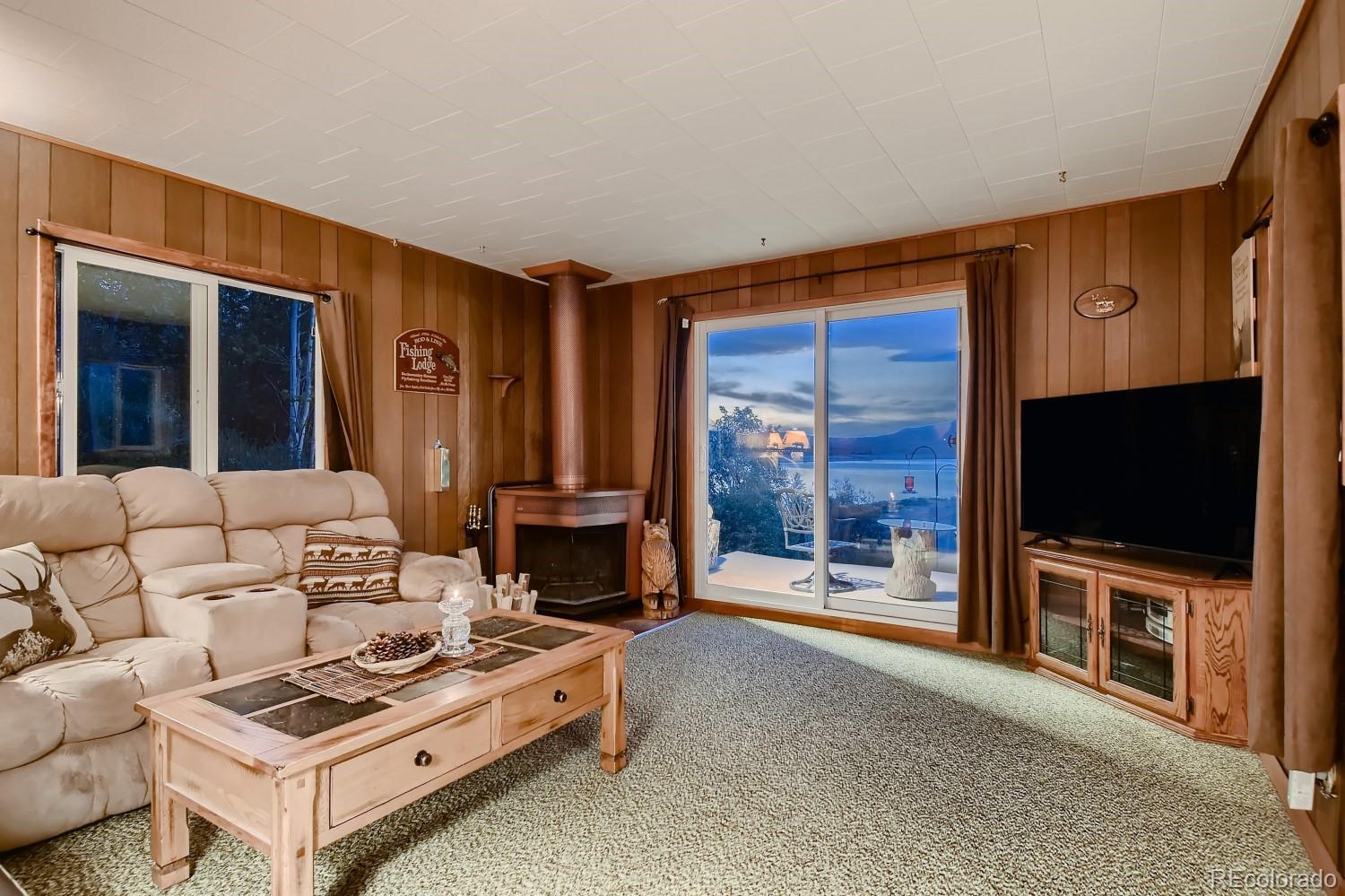 15 Rainbow Ave, Silverthorne, CO, 80498 3 15 Rainbow Ave