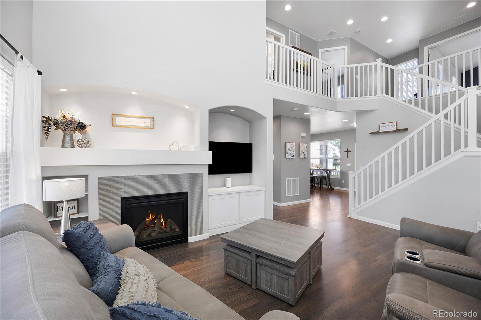 3207 Lump Gulch Way