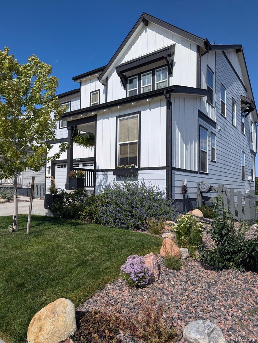 6276 Saddlesmith Street, Castle Pines, CO, 80108 2 6276 Saddlesmith Street