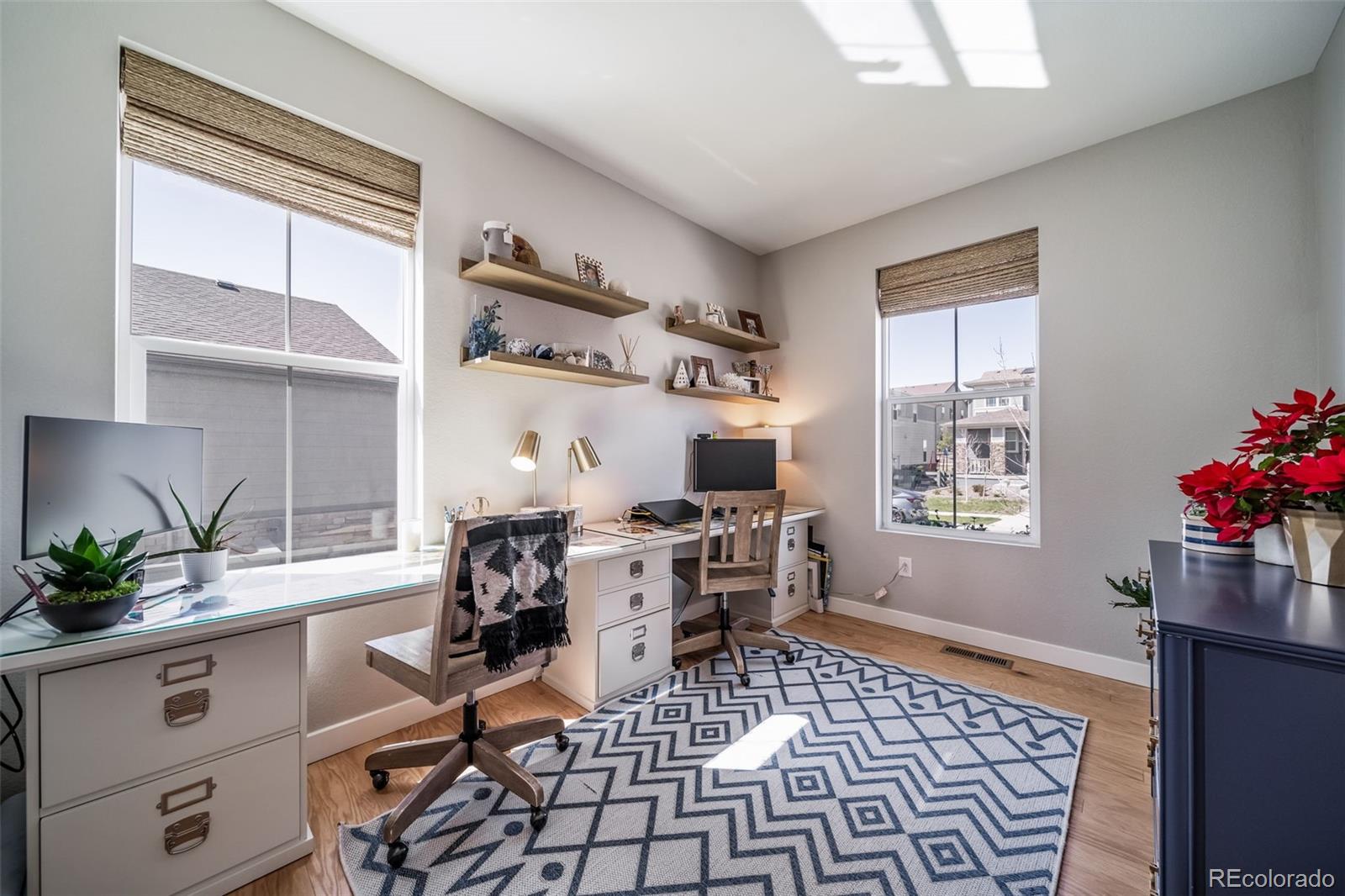 6276 Saddlesmith Street, Castle Pines, CO, 80108 4 6276 Saddlesmith Street