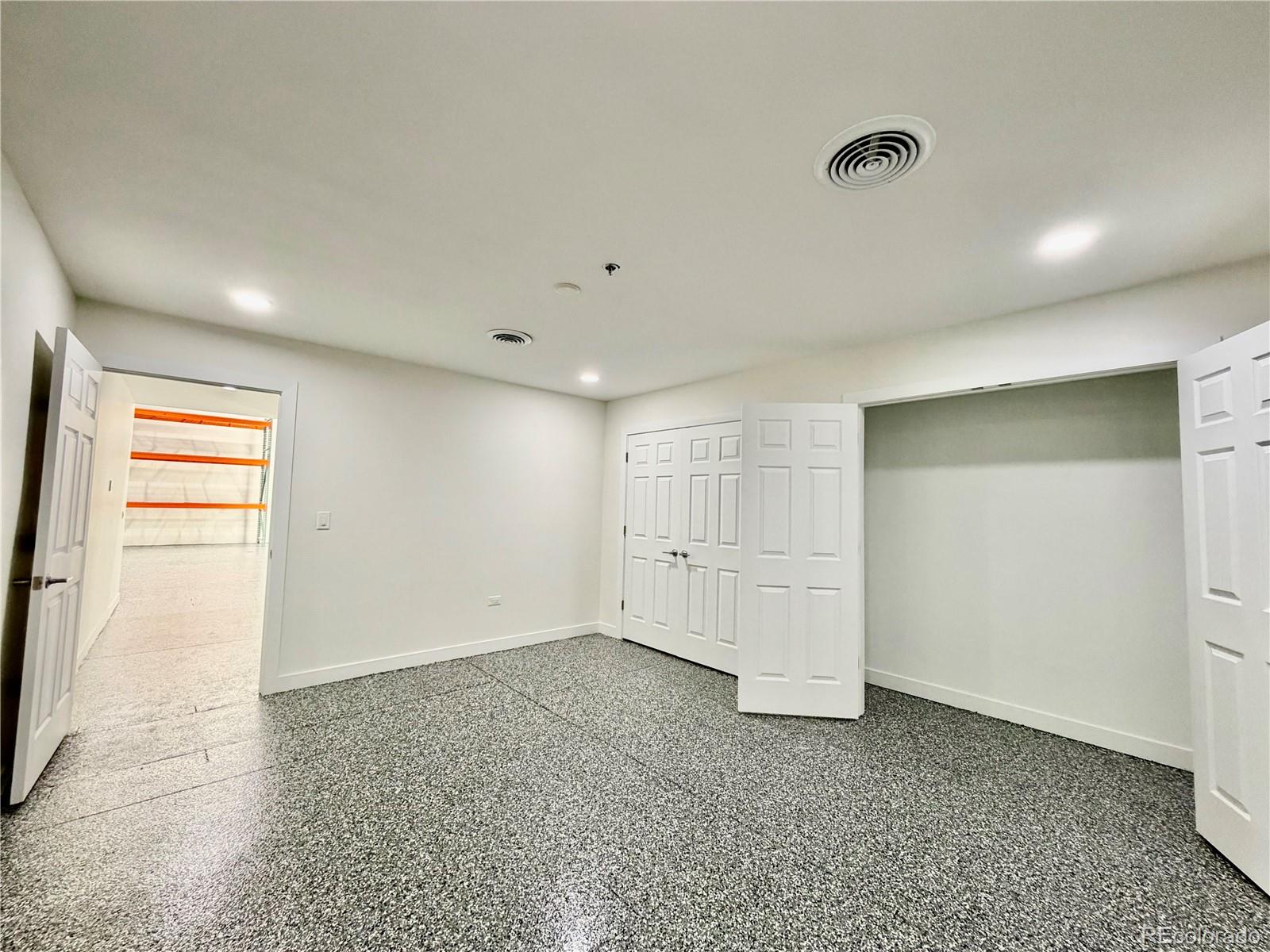 18133 Lincoln Meadows Parkway 107