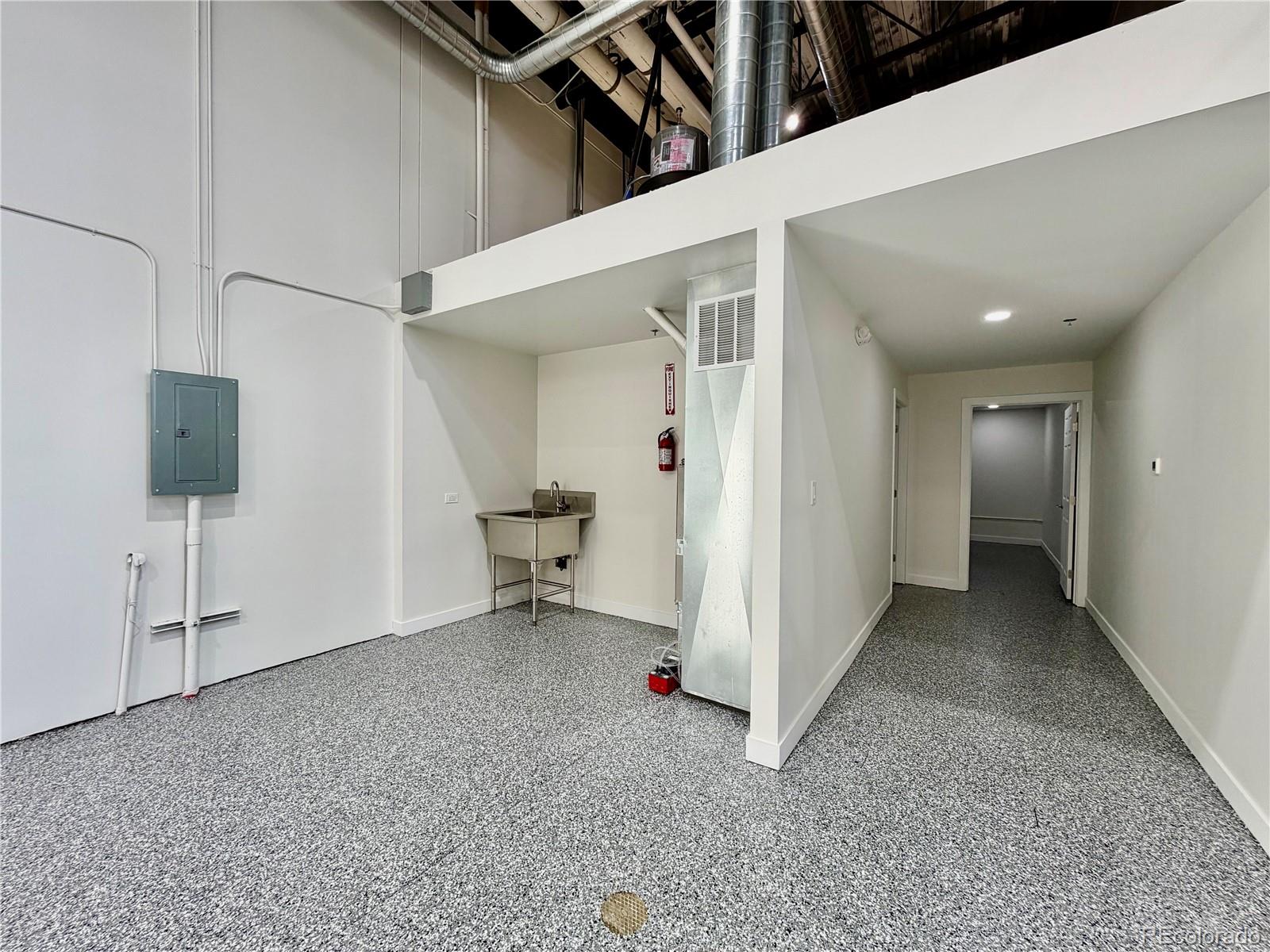 18133 Lincoln Meadows Parkway 107