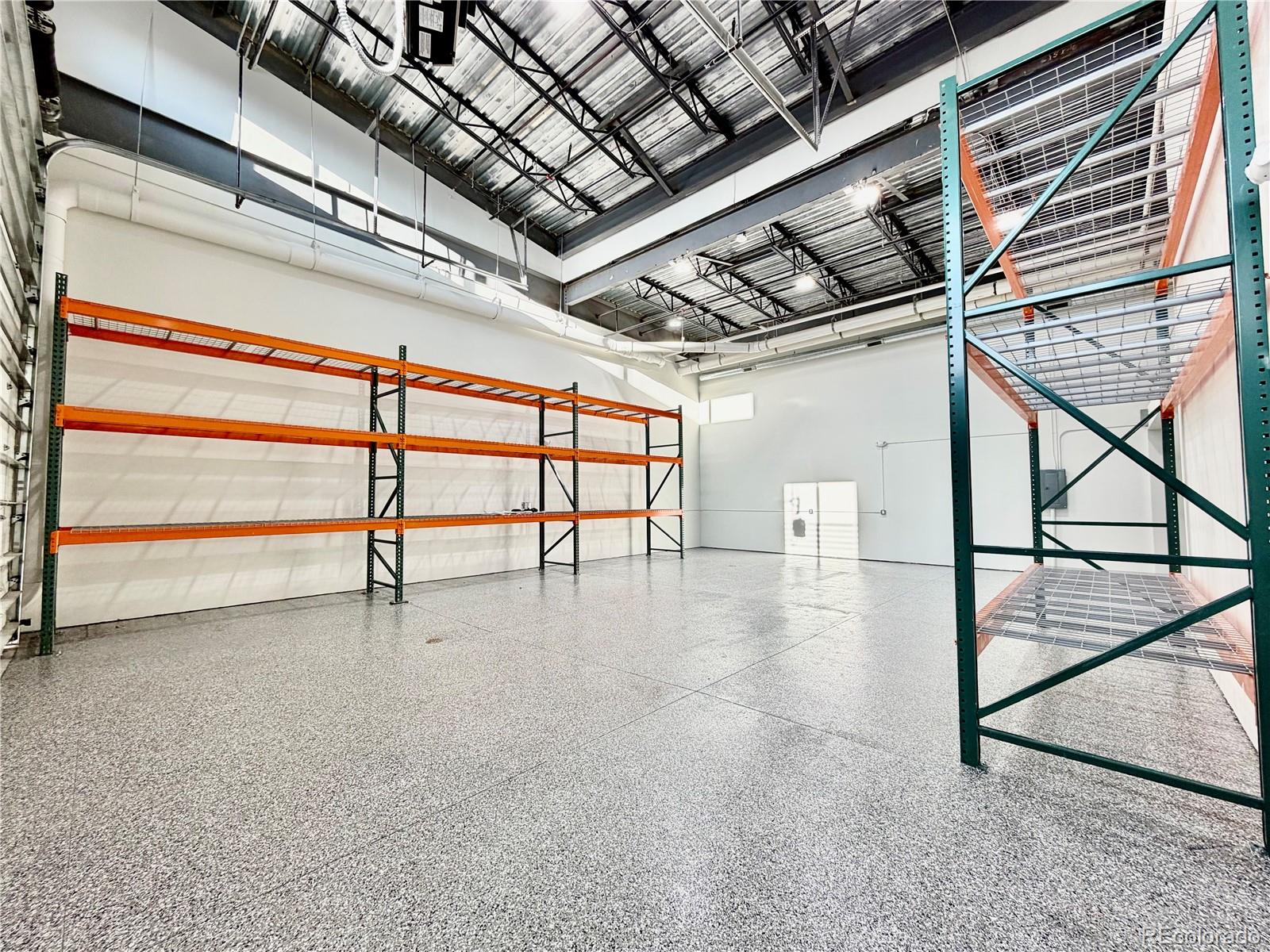 18133 Lincoln Meadows Parkway 107