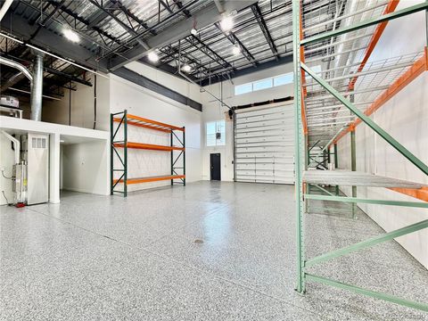 18133 Lincoln Meadows Parkway 107 Parker CO 80134