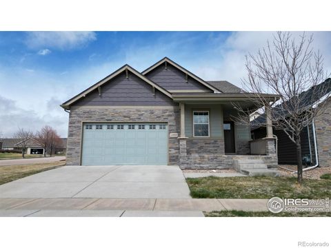 2202 Maid Marian Court, Fort Collins, CO 80524 - #: IR1006682